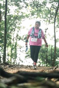 BIB: 
                            <button type="button" onclick="openModal(25788702)" class="btn btn-primary btn-sm float-right btn-popup" data-toggle="modal" data-target=".modal-high-quality">
                        <i class="fas fa-shopping-cart"></i> Add to Cart
                    </button>
                                            <button type="button" onclick="isThisMe(25788702, true)" class="btn btn-success btn-sm float-right btn-popup btn-isme hidden" data-toggle="tooltip" data-placement="bottom" title="นี่คือรูปของคุณใช่ไหม คลิกที่นี่เพื่อเอาเข้าอัลบั้ม">
                        <i class="fas fa-plus"></i> Add to album
                    </button>
                    <button type="button" onclick="isThisMe(25788702, false)" class="btn btn-warning btn-sm float-right btn-popup btn-isnotme hidden">
                        <i class="fas fa-ban"></i> Remove from album
                    </button>